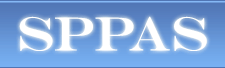 IPB